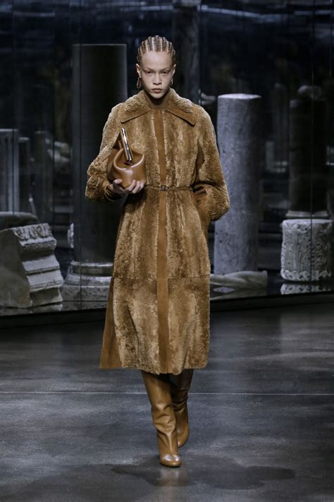 kim jones fendi 2021|fendi couture kim jones.